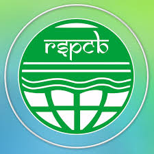 RSPCB Shuts MIS 1.0, Launches Online MIS 2.0