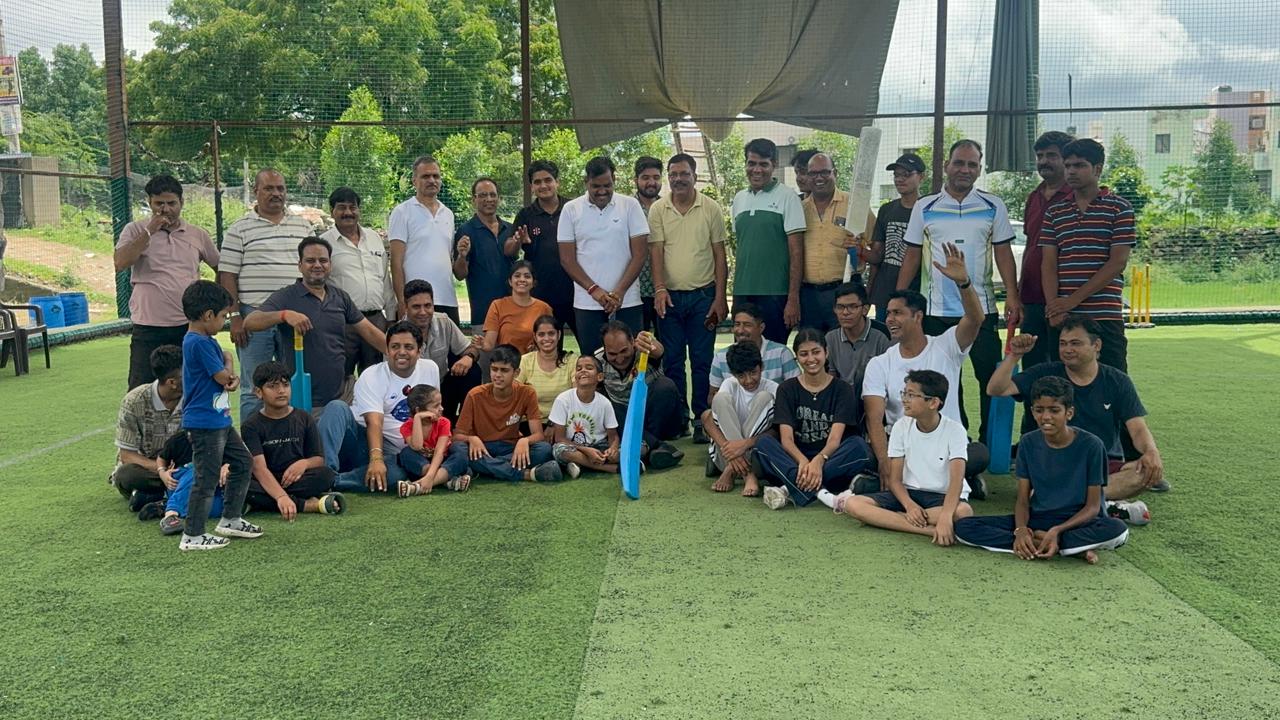 महर्षि दधीचि जन्मोत्सव पर उदयपुर दाधीच समाज द्वारा होंगे त्रिदिवसीय भव्य आयोजन