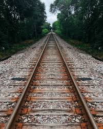 Kushalgarh Set to Enter India’s Railway Map for the First Time, 380 KM Rail Line Planned