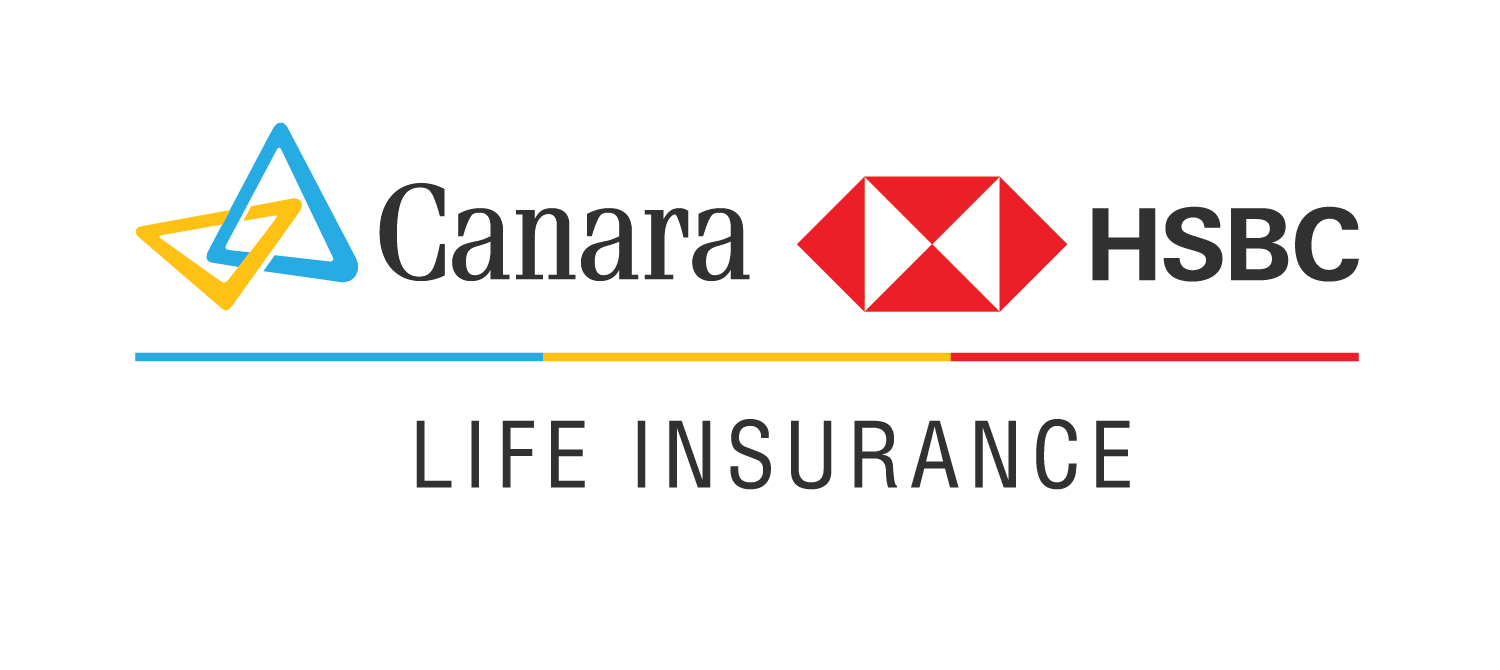 Canara HSBC Life launches ‘EZ Pension Plan’, a market-linked solution aimed at empowering retirement planning in association with  Policybazaar.com