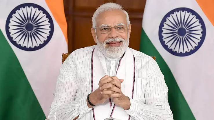 प्रधानमंत्री 25-26 अगस्त को गुजरात का दौरा करेंगे