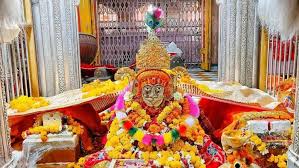 उदयपुर में पहली बार रुणीचे रा राजा बाबा श्री रामदेव का अमृत कथा महोत्सव 4 से 6 सितंबर तक