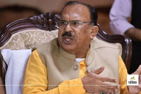 विधानसभाध्यक्ष वासुदेव देवनानी ने सर्वदलीय बैठक  से राजस्थान विधानसभा की कार्यशैली में लोकतांत्रिक सौहार्द का नया अध्याय जोड़ा