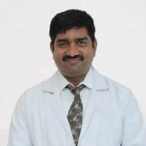 #### Paras Health Udaipur Creates World Record with 17 cm Spinal Tumor Surgery