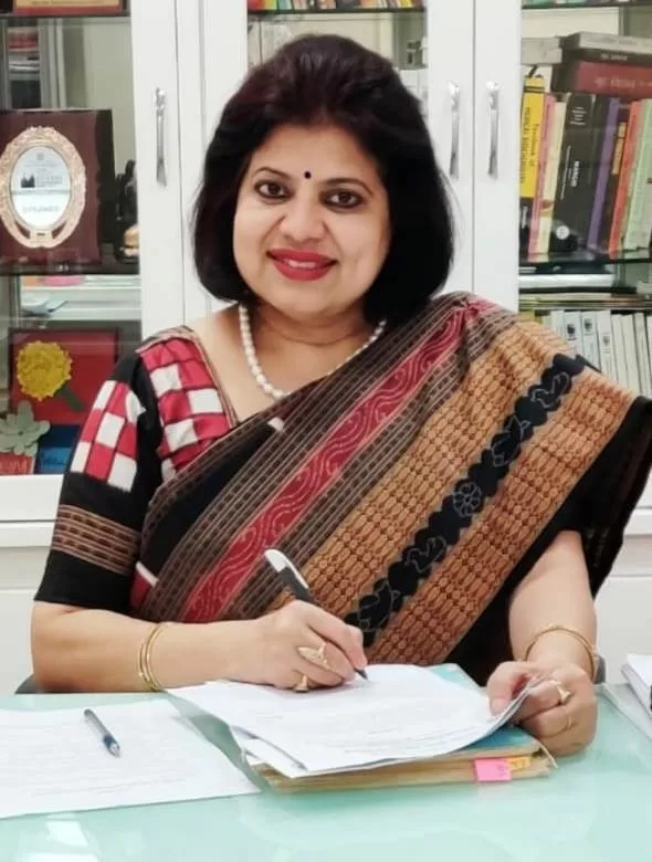 सुखाड़िया विश्वविद्यालय को नया गौरव – युवाओं के लिए शुरू हुए रोजगारपरक पाठ्यक्रम