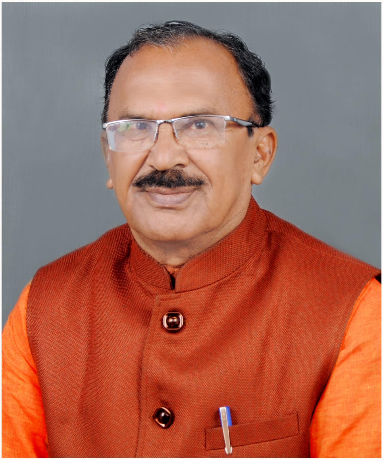 राजस्थान विधानसभा के अध्यक्ष वासुदेव देवनानी विधानसभा सत्रों की संख्या बढ़ाने के मुखर समर्थक 