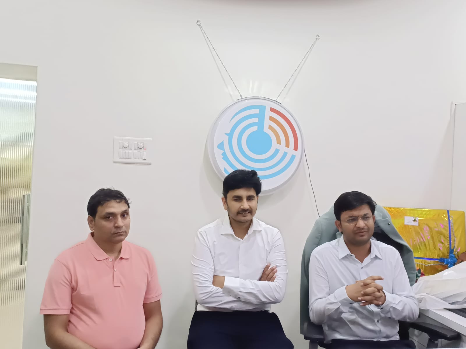 First Mega Diagnostic and Intervention Centre Launched in Rajasthan