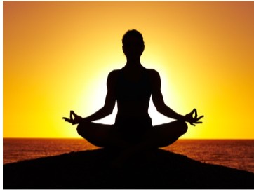 ईश्वर को न जानने व न मानने वाला मनुष्य कृतघ्न और महामूर्ख होता है’ 