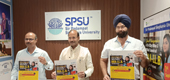 ##### SPSU Ushers in a New Era of Education with City Office Launch and Integrated BBA-LLB Program