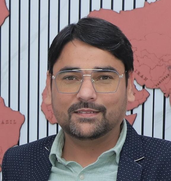 मोदी सरकार के जीएसटी रिफॉर्म्स का फोर्टी ने किया स्‍वागत