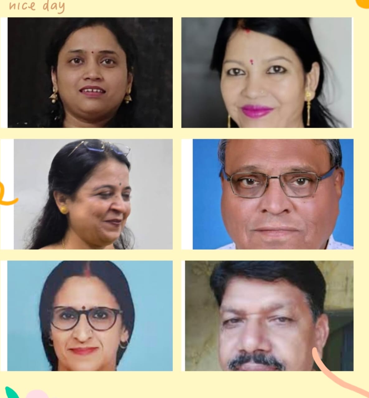 #### Shikha Agrawal Among 15 Writers to Receive Sahitya Shri Award