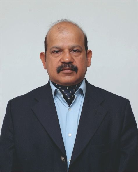 कोपनहेगन में आयोजित होने वाली ओप्थोमोलोजी की अन्तर्राष्ट्रीय कान्फ्रेन्स डॉ. झाला लेंगे भाग