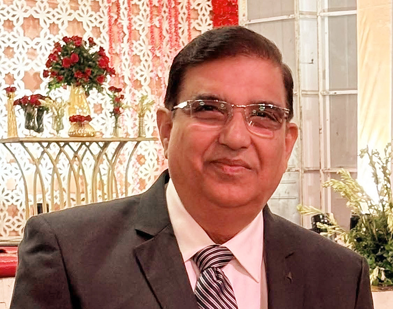 #### Mahi-Banswara Nuclear Power Project to Rank Among India’s Largest