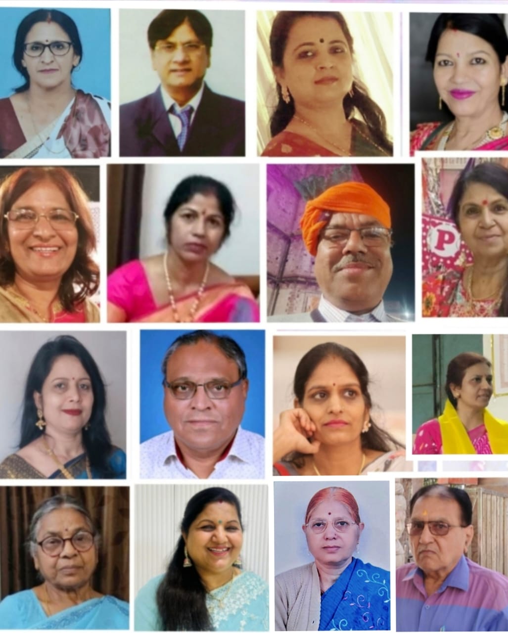 ####Literacy as the Foundation of a Strong Society