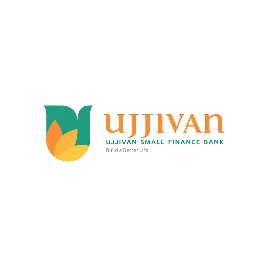 Ujjivan Small Finance Bank Charts Roadmap to Achieve ₹1 Lakh Crore Gross Loan Book by FY2030