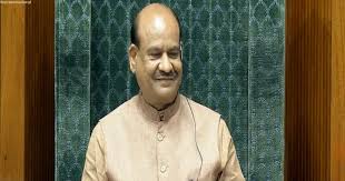 Lok Sabha Speaker to inaugurate 11th CPA India Region Conference in Bengaluru and address valedictory session on December 2025