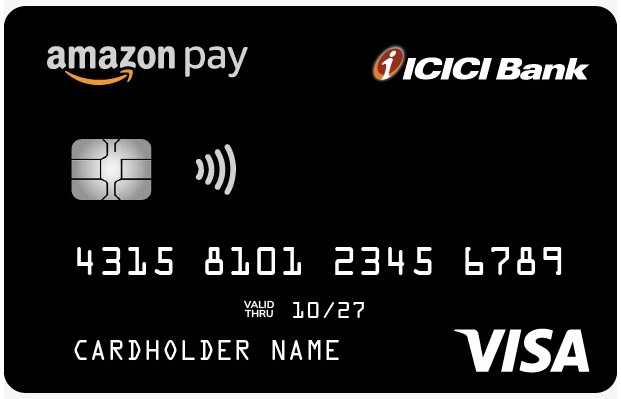 Amazon Pay and ICICI Bank renew partnership,