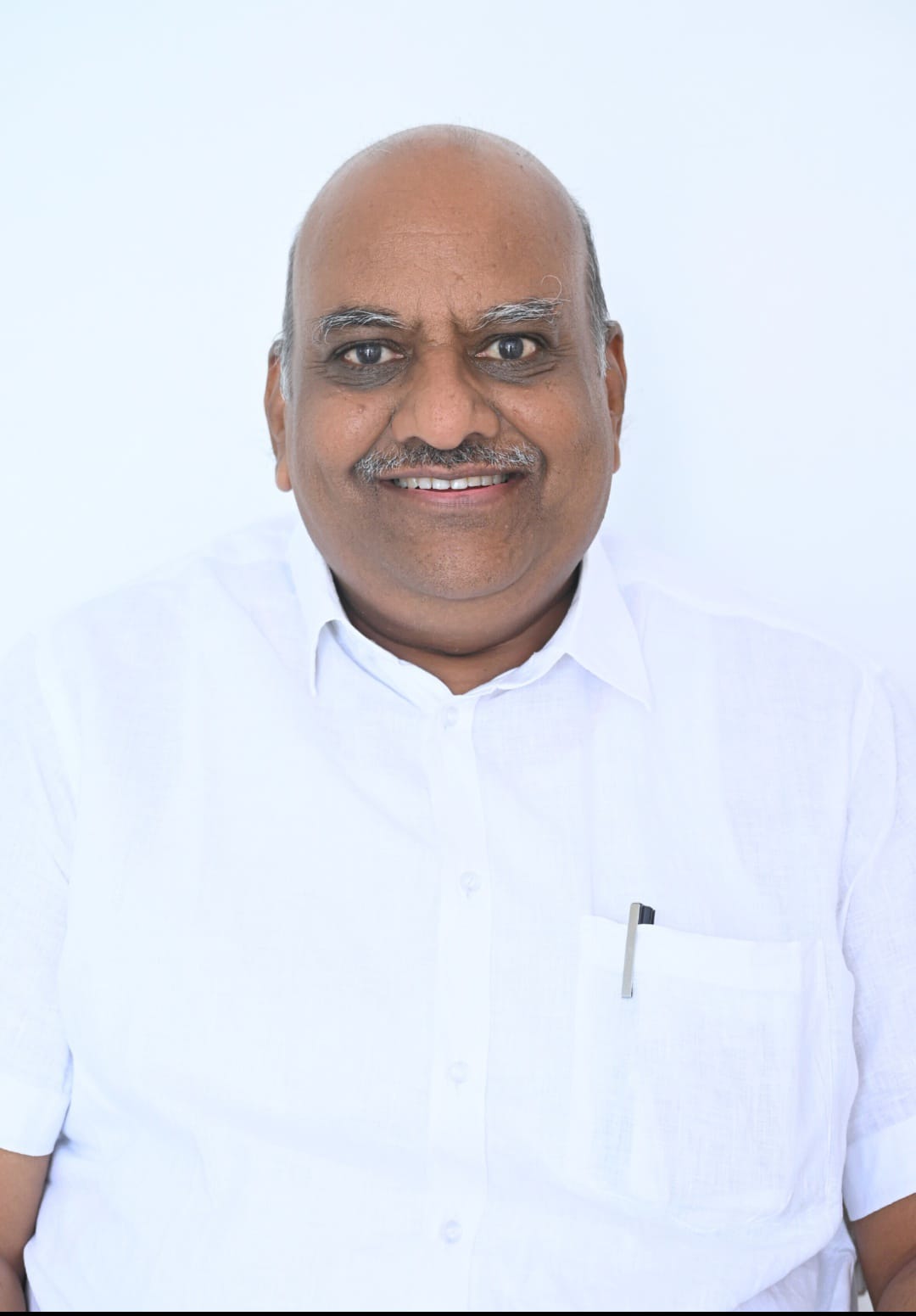 Gattani Elected President, Parikh as Secretary