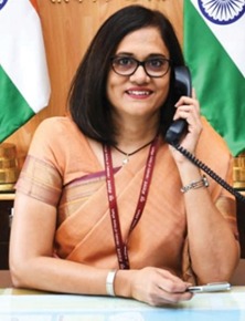 मिजोरम में रेल लाइन केवल यात्रा नहीं, समृद्धि भी