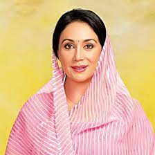 ####Deputy CM Diya Kumari to Inaugurate National Seminar at Vidyapeeth