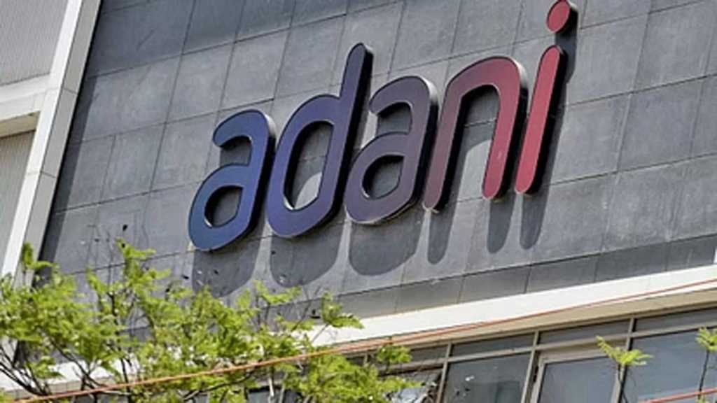‘अदाणी सीमेंट फ्यूचरX’ भारत के नेक्स्ट-जेन लीडर्स तैयार करेगा