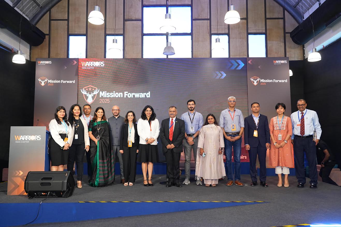 Amazon India Signs MoU with Army Welfare Placement Organisation to Empower Military Families
