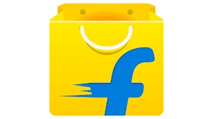 This Big Billion Days Flipkart drives digital-first affordability and convenience