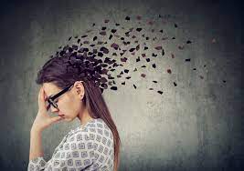 Alzheimer’s: A Global Challenge of Memory Loss