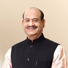 राजस्थान में इस वर्ष मानसून की रिकॉर्ड तोड़ वर्षा और लोकसभाध्यक्ष ओम बिरला सहित अन्य जन नेताओं की संवेदनशीलता