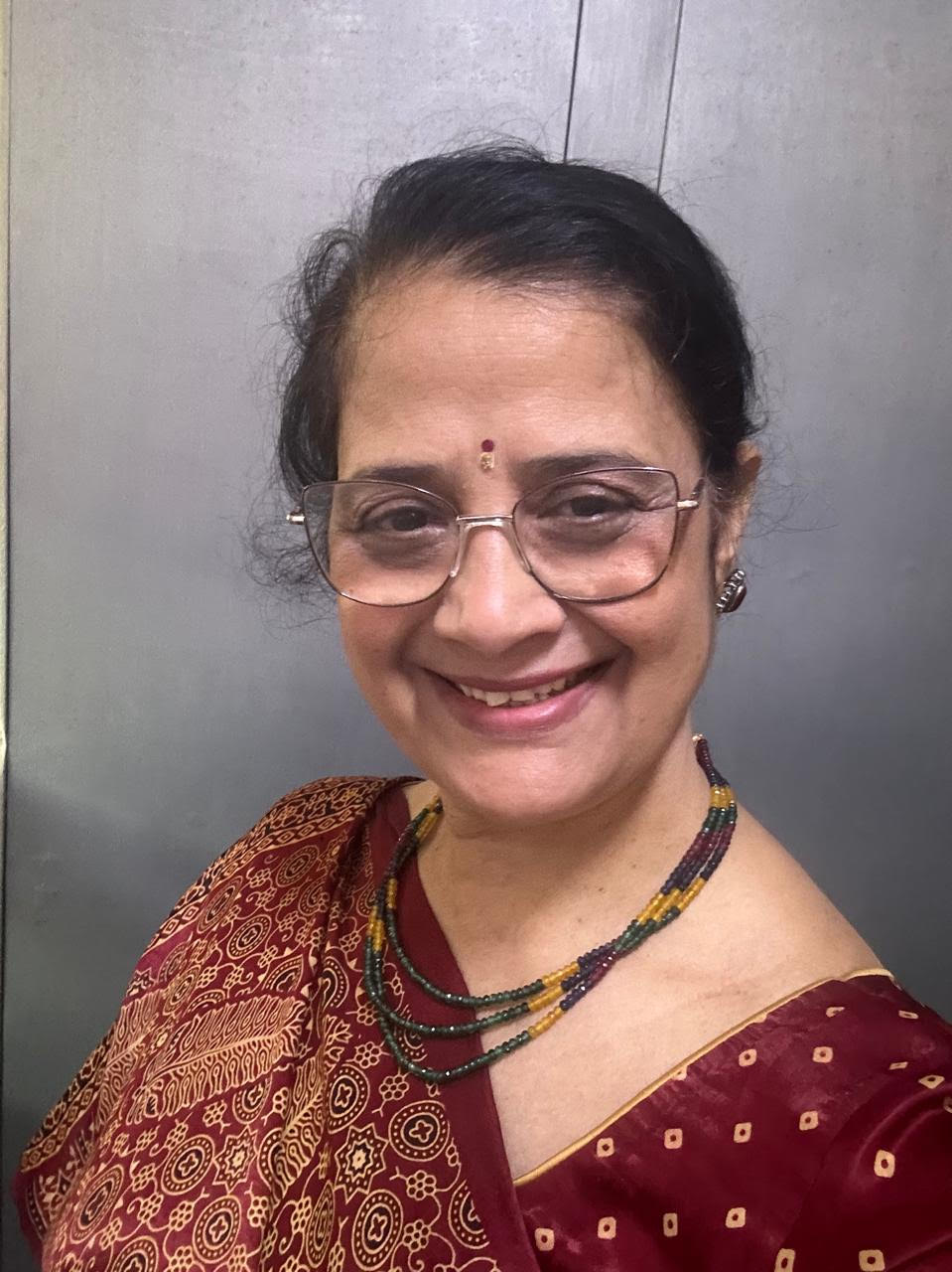 भारतीय आयुर्वेद पद्धति को नई ऊर्जा और विश्वस्तर पर ब्रांड बनाने की रणनीति 