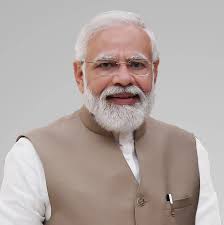 प्रधानमंत्री मोदी करेंगे उदयपुर-चंडीगढ़ नई रेल सेवा का शुभारंभ प्रधानमंत्री मोदी करेंगे उदयपुर-चंडीगढ़ नई रेल सेवा का शुभारंभ