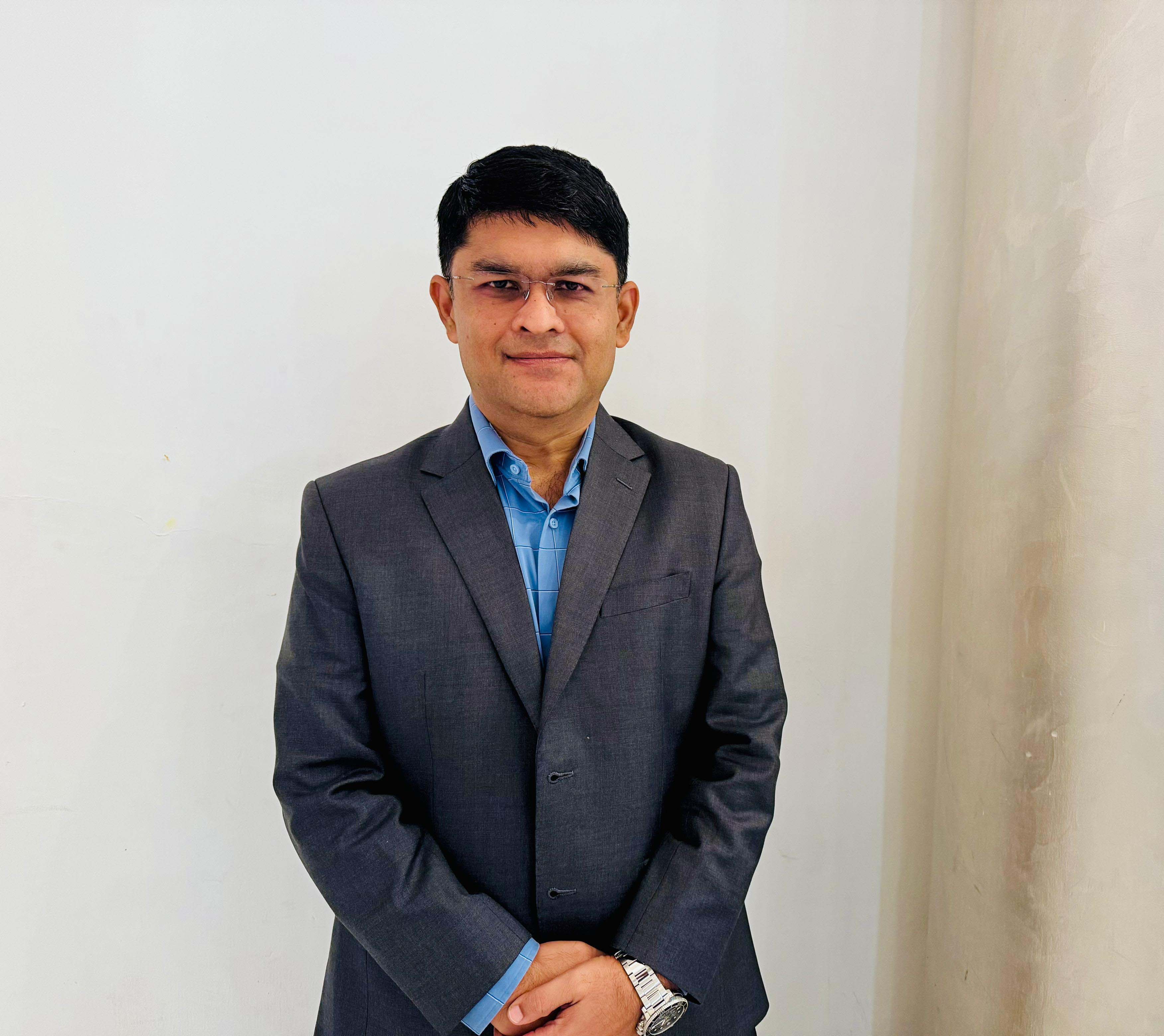 अशोक लेलैंड कर रही है मध्य भारत में विस्तार की तैयारी