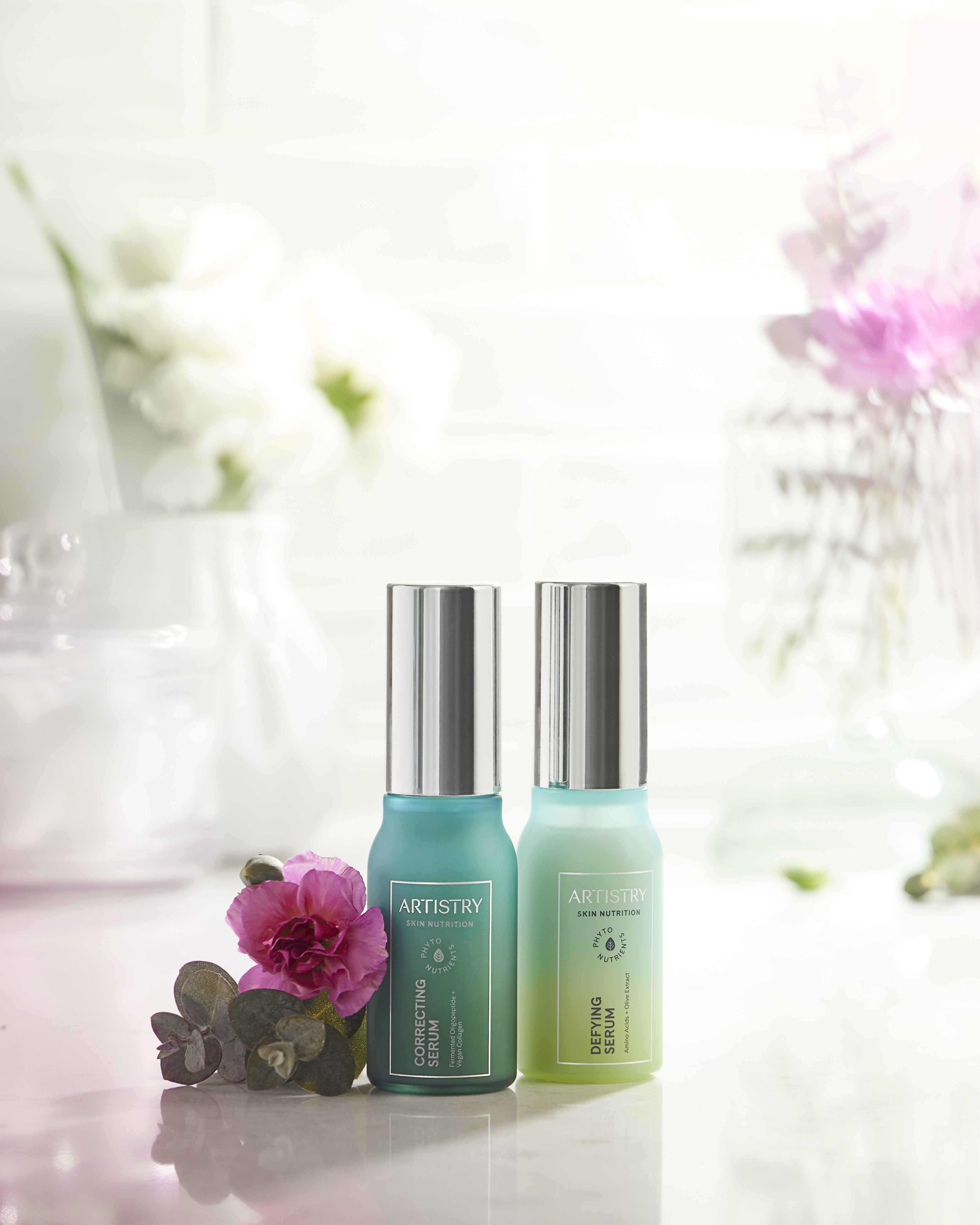 Amway India unveils Artistry Skin Nutrition’s next-gen skincare powered by the goodness of Nutrilite