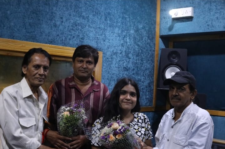 Strong Scope for Filmmaking in Jharkhand: Ravi Kaushal
