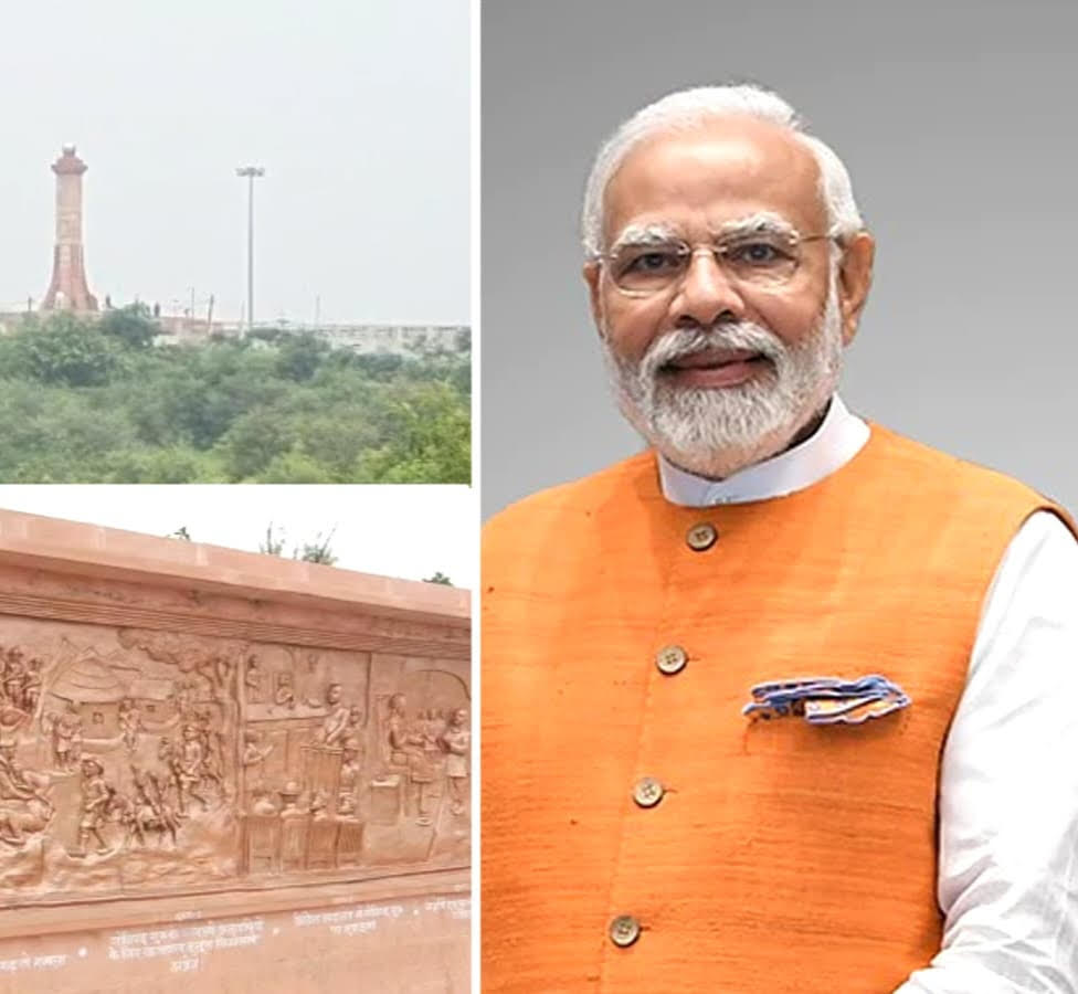 वागड़ को भी है प्रधानमंत्री नरेन्द्र मोदी से कई जन अपेक्षाएं 