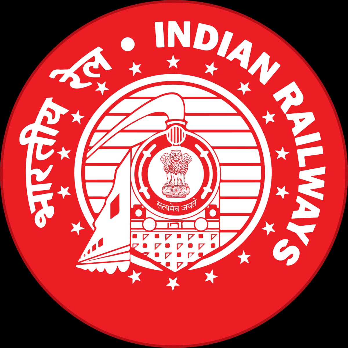 रेलवे कर्मचारियों को 78 दिनों के उत्पादकता-आधारित बोनस को कैबिनेट ने मंज़ूरी दी’