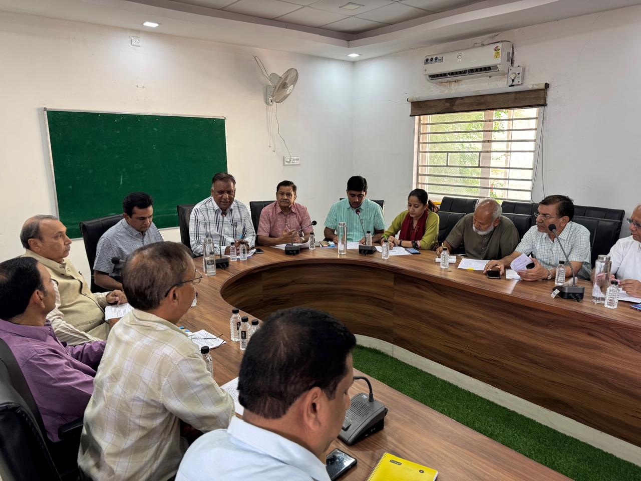 15 से 18 जनवरी तक आयोजित होगा बर्ड फेस्टिवल का 12वां संस्करण