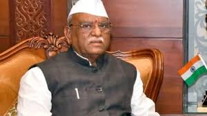 संविदा/एस.एफ.एस. कर्मचारीयों को मिला न्याय का भरोसा