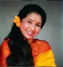 ##### Senior Suron Ki Mandali to Present “Asha Bhosle – An Evening of Melodious Songs”