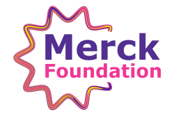 Merck Foundation Empowers 925 Doctors on World Heart Day 2025