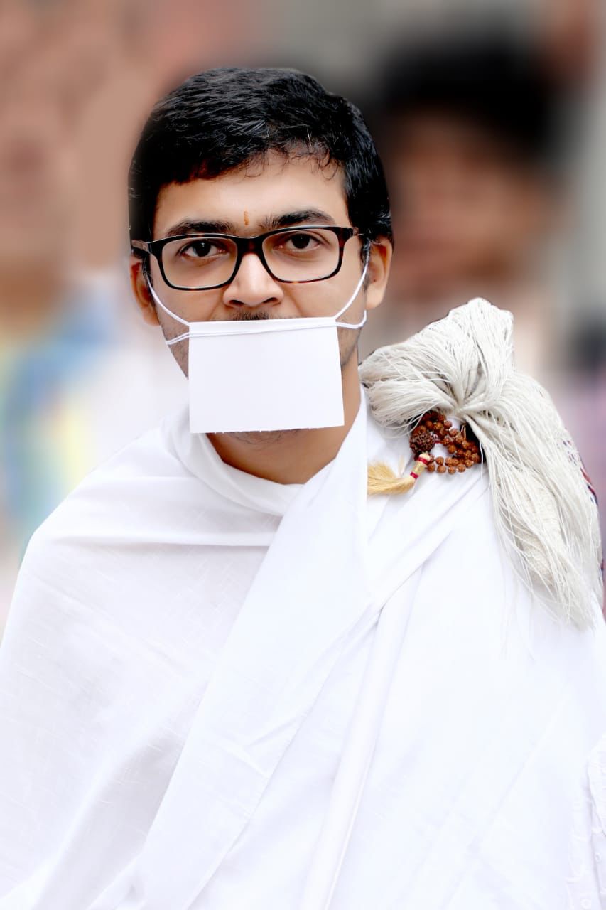 चमड़े, मांस व हड्डियों से बने खाद से खेतों में सब्जी उगाने की अनुमति का आदेश केन्द्र सरकार ने वापस लिया