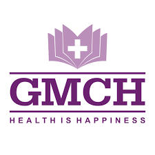 #### Basic Neonatal Resuscitation Workshop to Be Held at Geetanjali Hospital