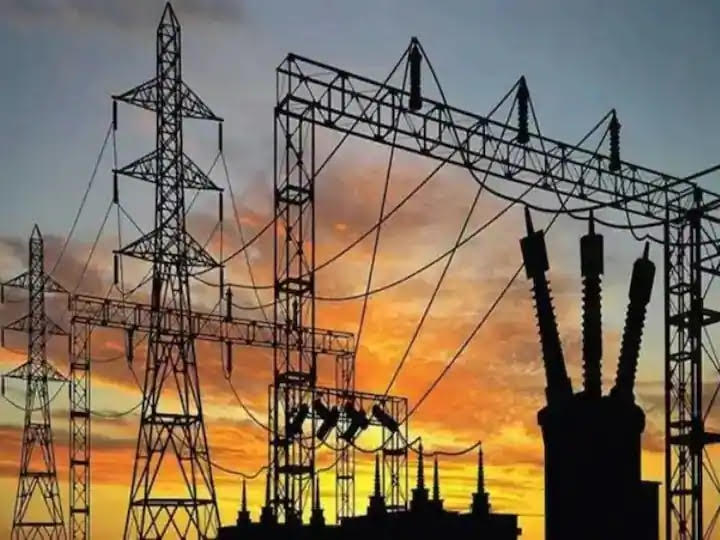 भजनलाल सरकार का दिवाली से पहले बिजली उपभोक्ताओं को तौहफा 