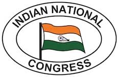 उदयपुर शहर एवं देहात जिला कांग्रेस में 'संगठन सृजन अभियान' कार्यक्रम 06 अक्टूबर से।