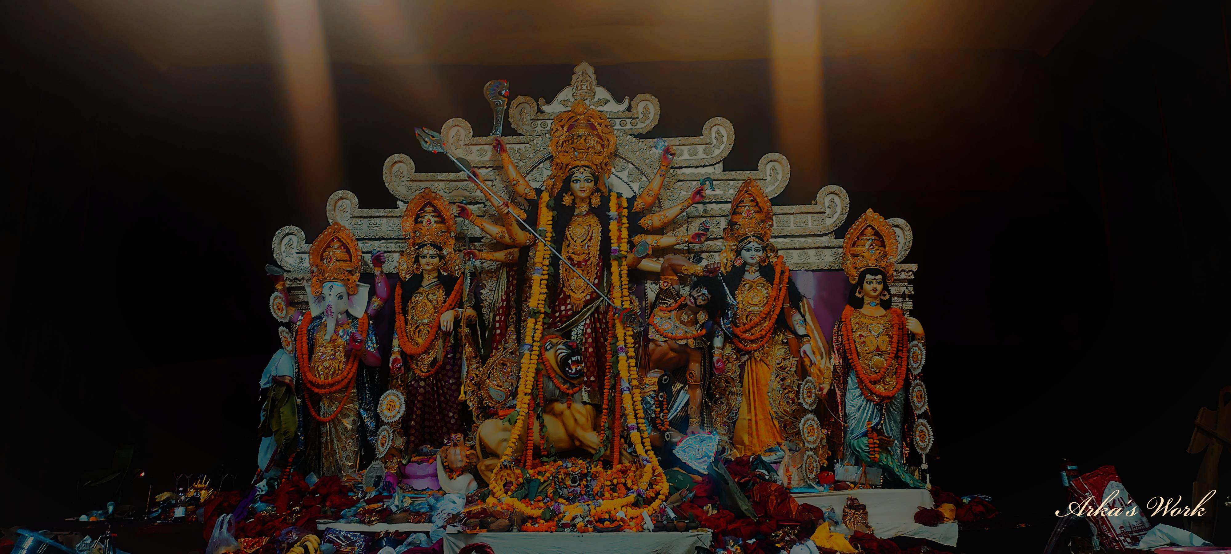 #### Identity of India: A Portrayal of Multi-Ethnic Nationhood
