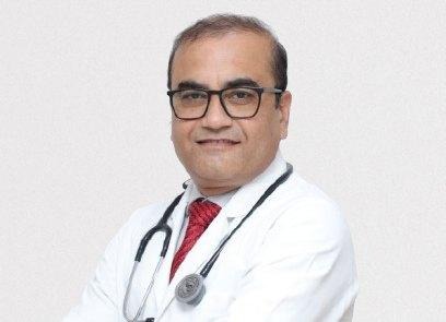 #### Paras Health Udaipur Achieves Rare Neurosurgical Milestone with Life-Saving Brain Surgery