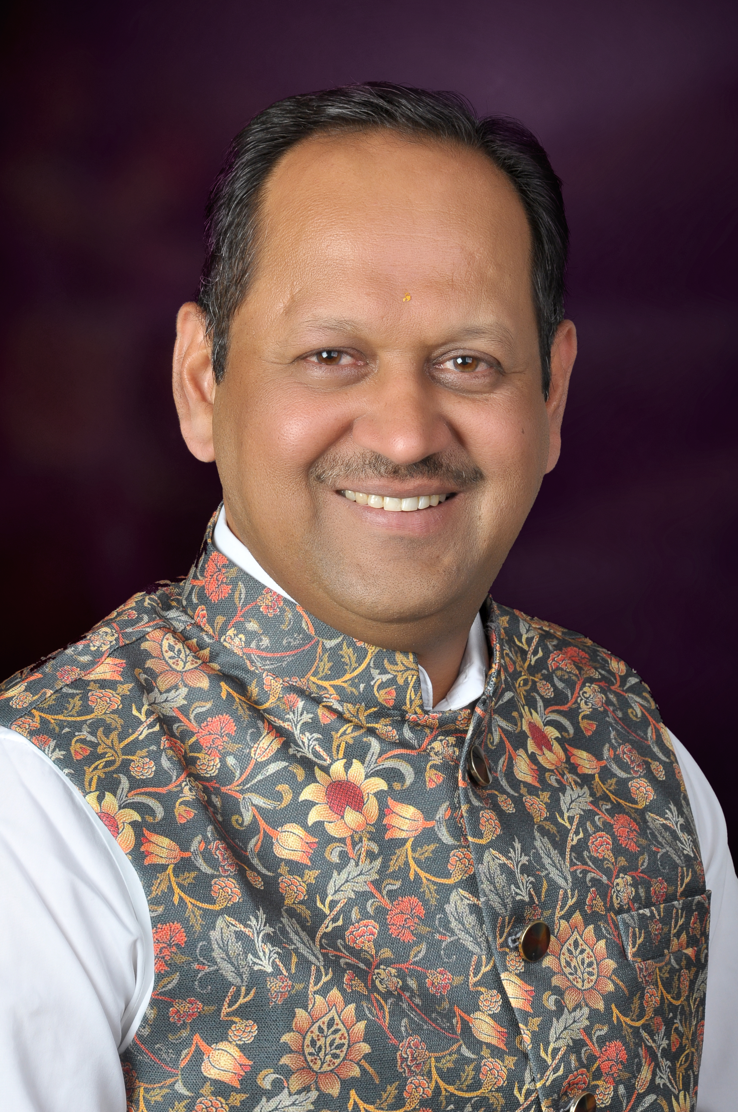 Udaipur Chamber of Commerce Objects to Industrial Electricity Rate Hike