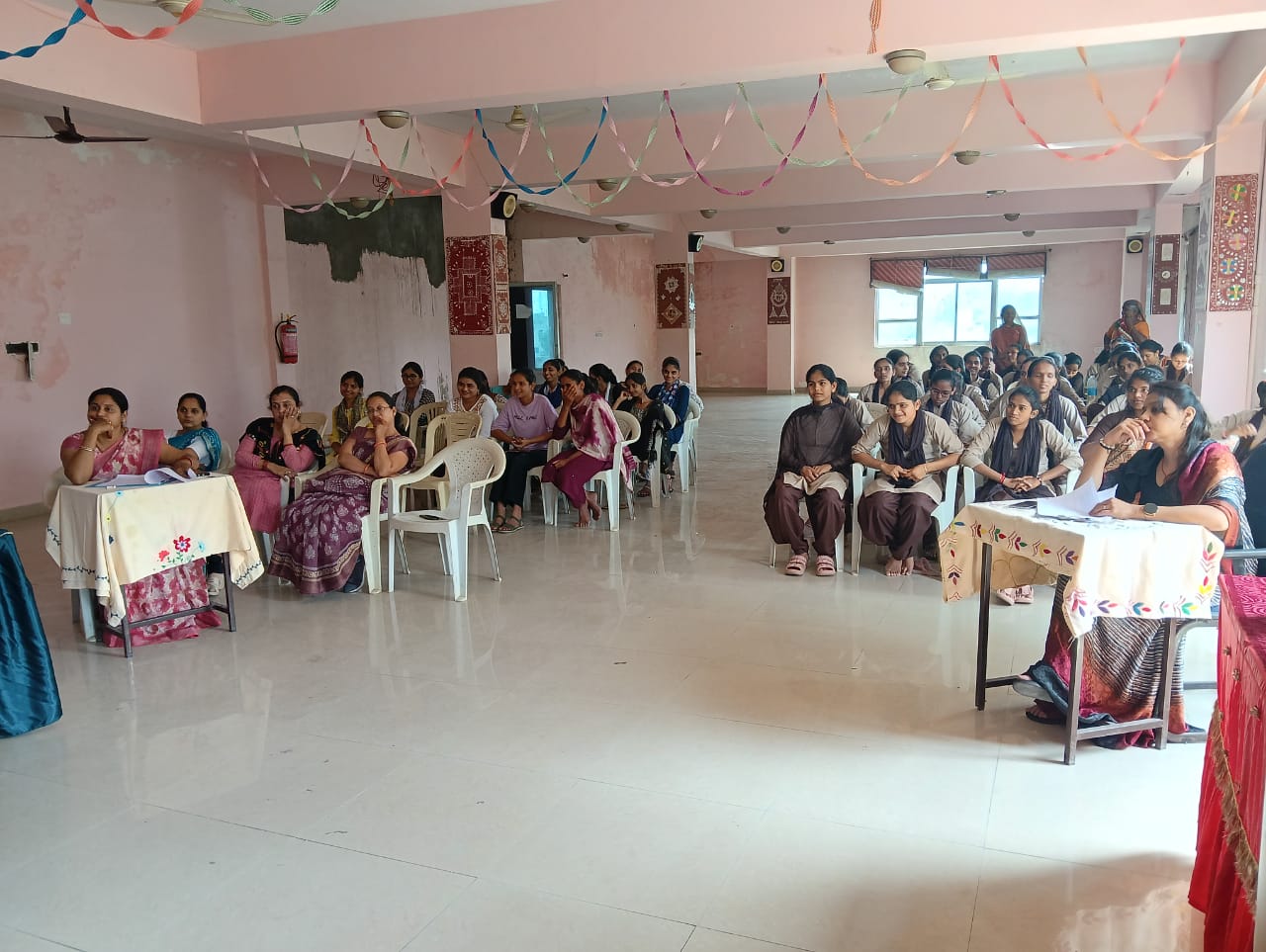नगर निगम चुनाव में 80 सीटों पर चुनाव लड़ेगी शिवसेना