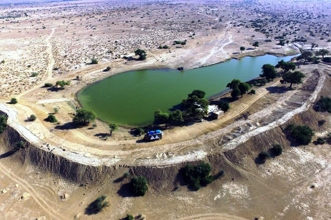 भूमि के राजस्व रिकॉर्ड को  लेकर मुस्तैदी के साथ कर रहा है कार्य,