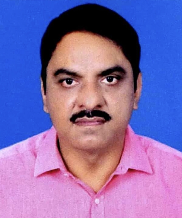 मेरी नजरों में ‘राजस्थान के साहित्य साधक’